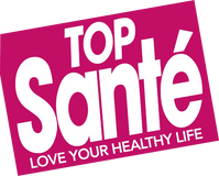 Top Santé