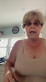Geneviève, 74 ans