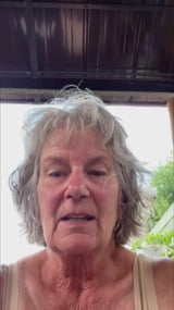 Guénola, 71 ans